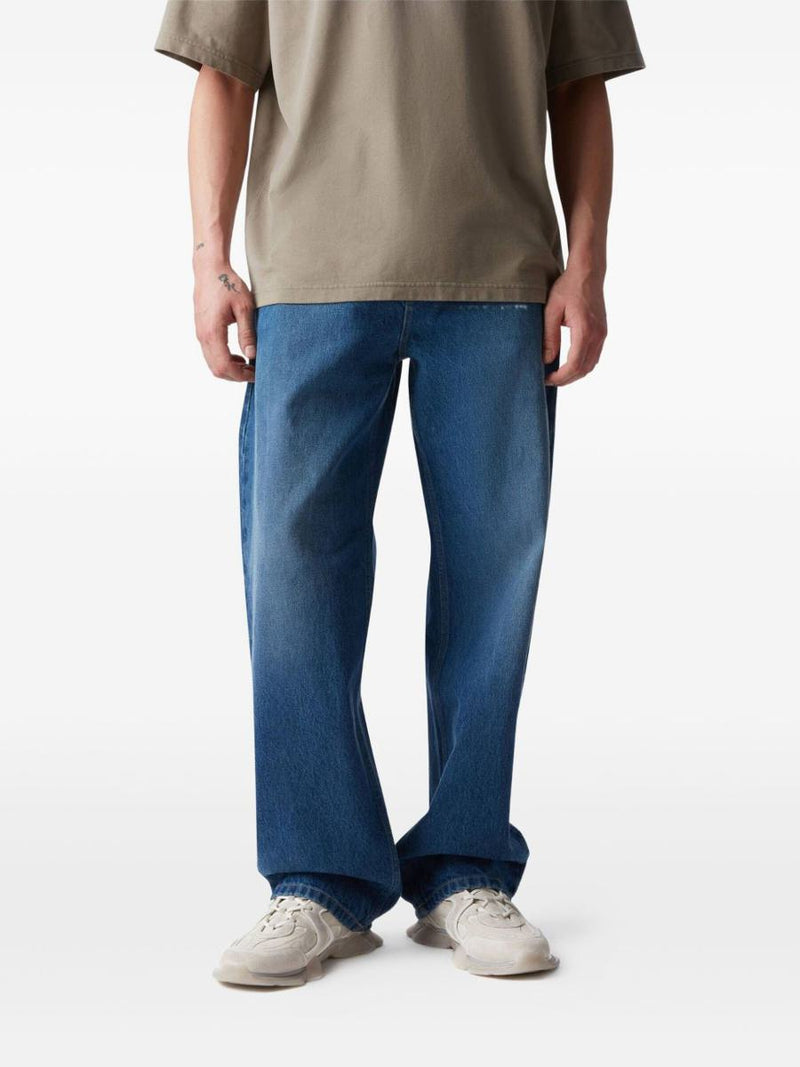 Axel Arigato Sneakers