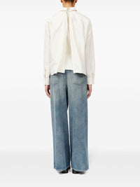 MM6 Maison Margiela Shirts