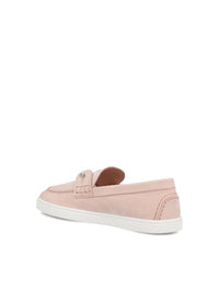 Christian Louboutin Low Shoes