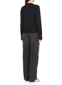 Golden Goose Sweaters