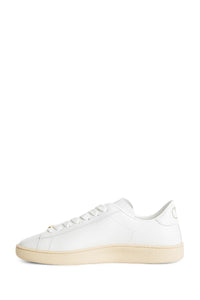 Valentino Garavani Sneakers