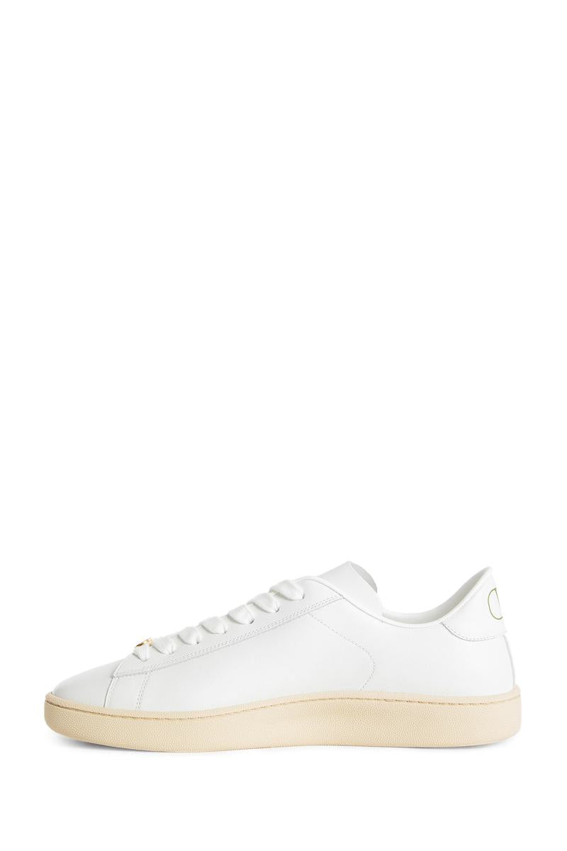 Valentino Garavani Sneakers