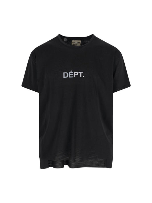 Gallery Dept. T-Shirts And Polos
