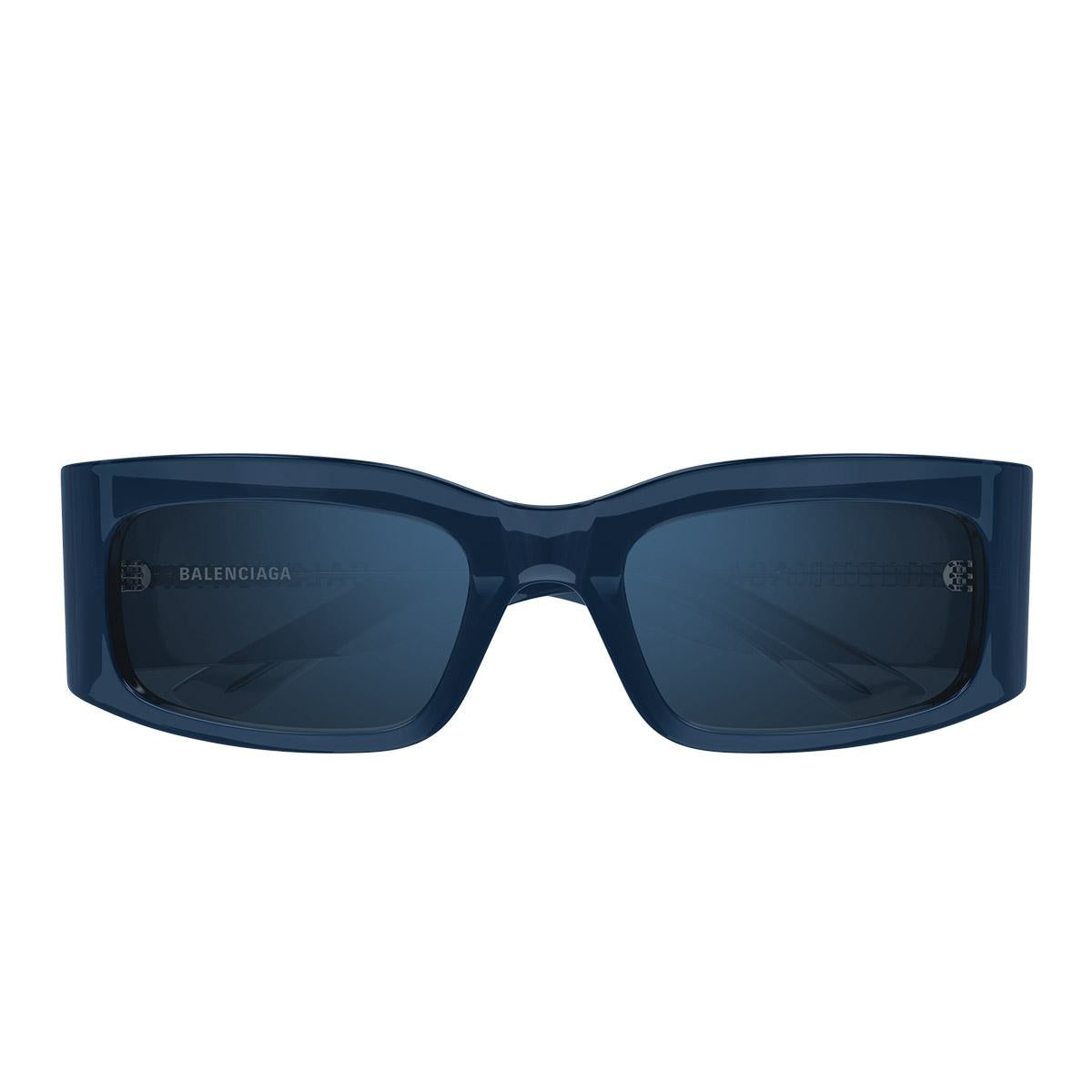 Balenciaga Sunglasses