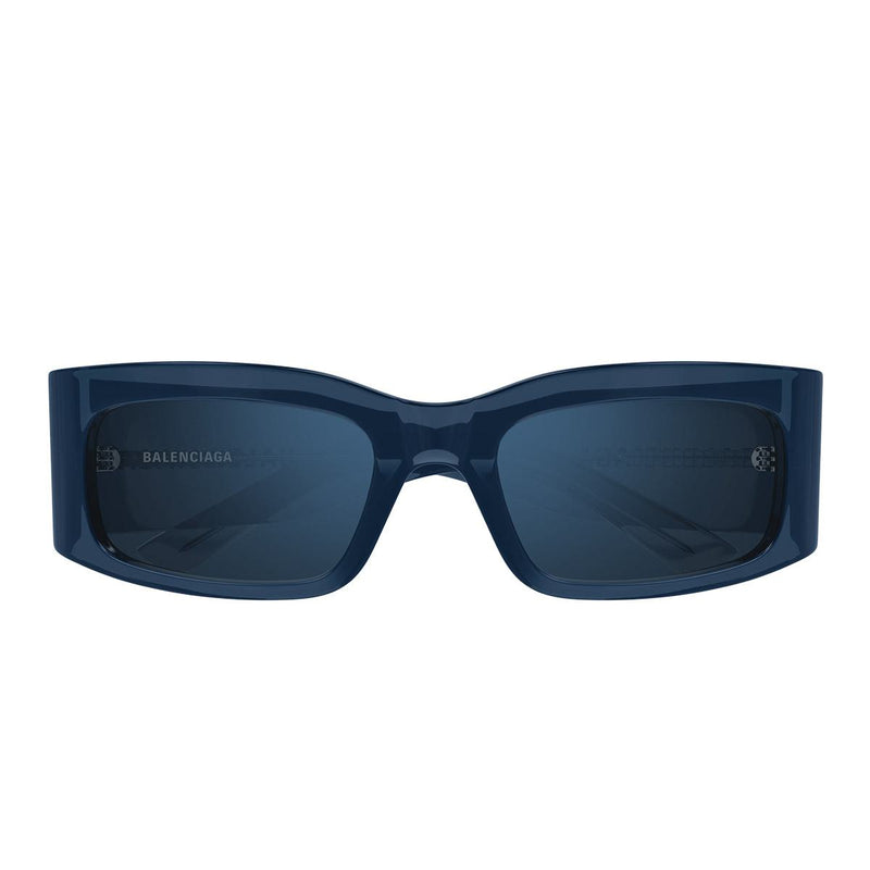 Balenciaga Sunglasses