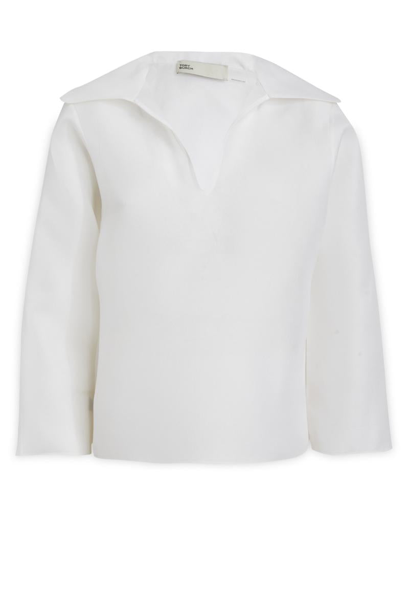 Tory Burch Shirts