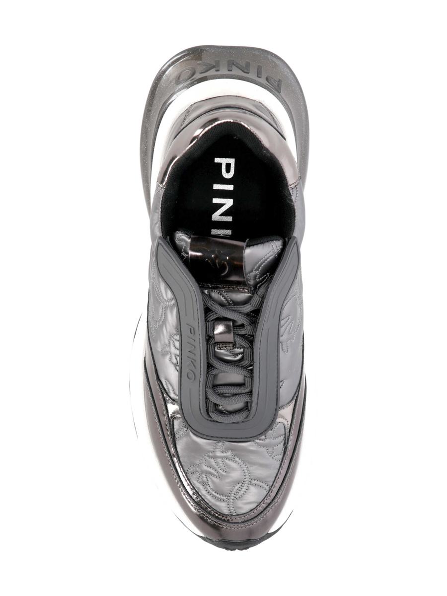 Pinko Sneakers