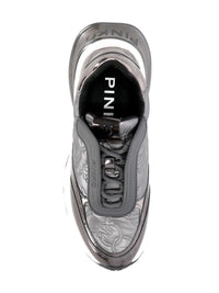 Pinko Sneakers