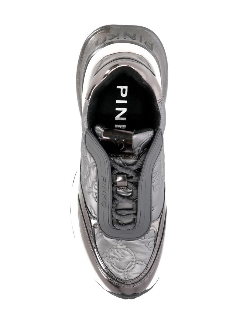 Pinko Sneakers