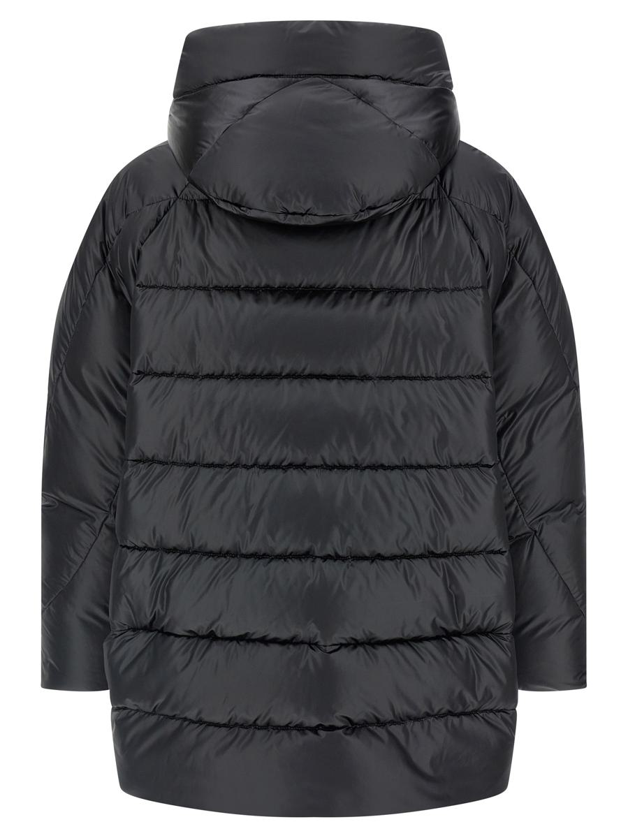 Moorer 'Wanita' Down Jacket