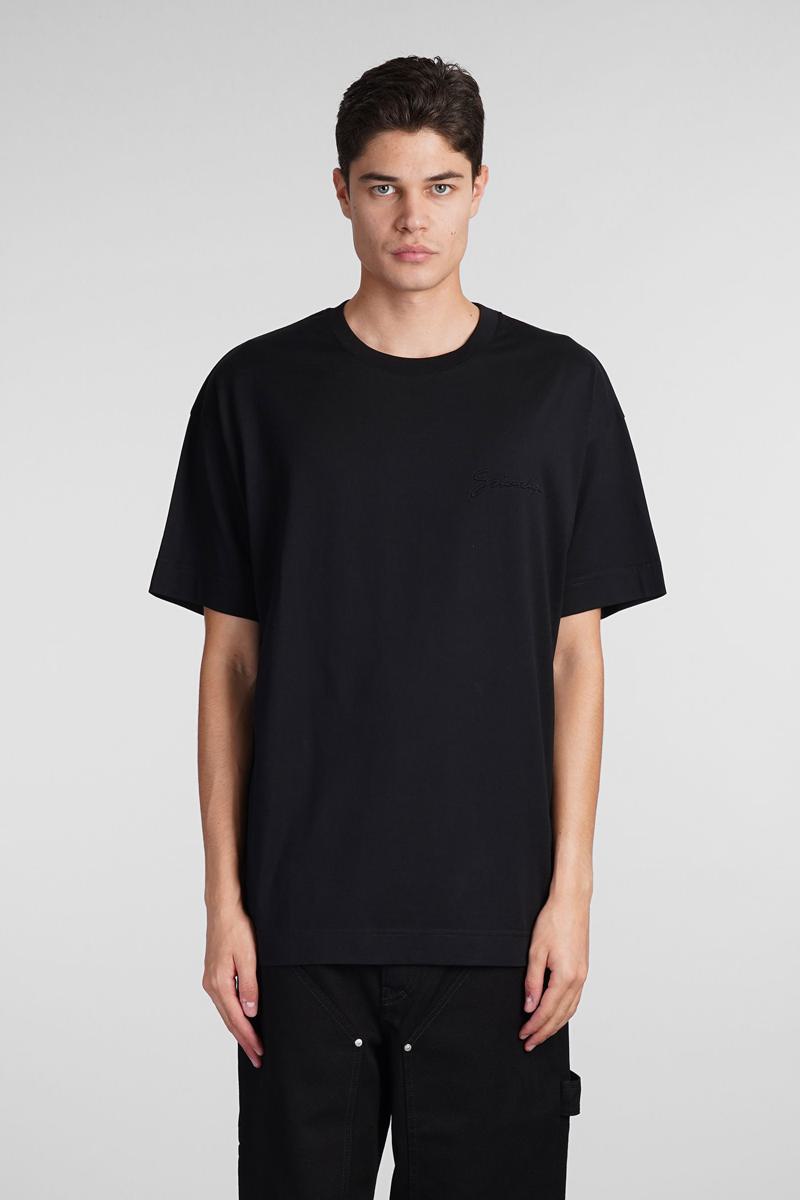 Givenchy T-Shirt