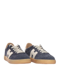Hogan Sneaker