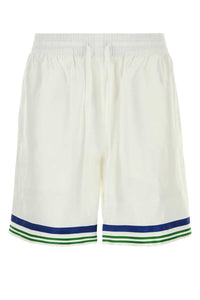 Casablanca Shorts