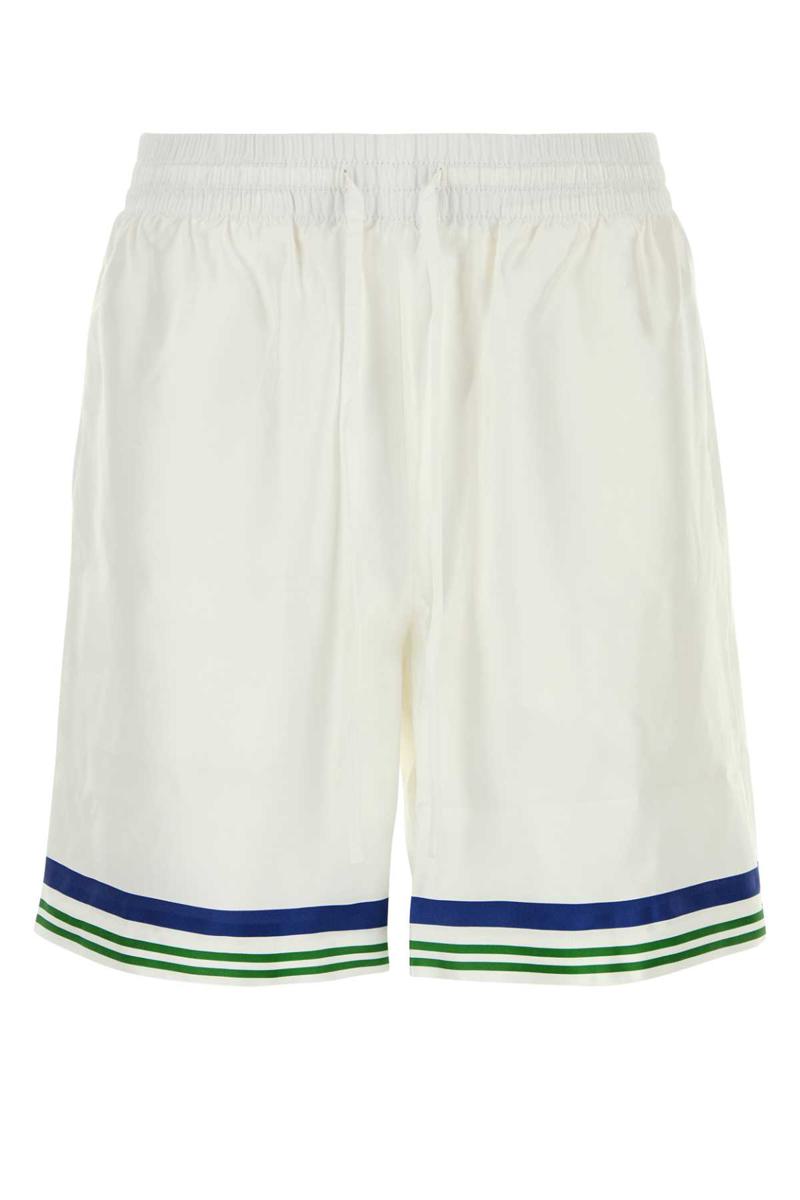 Casablanca Shorts