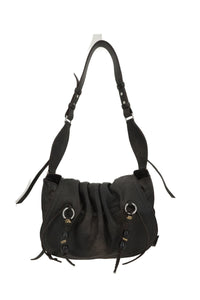 Isabel Marant Bags