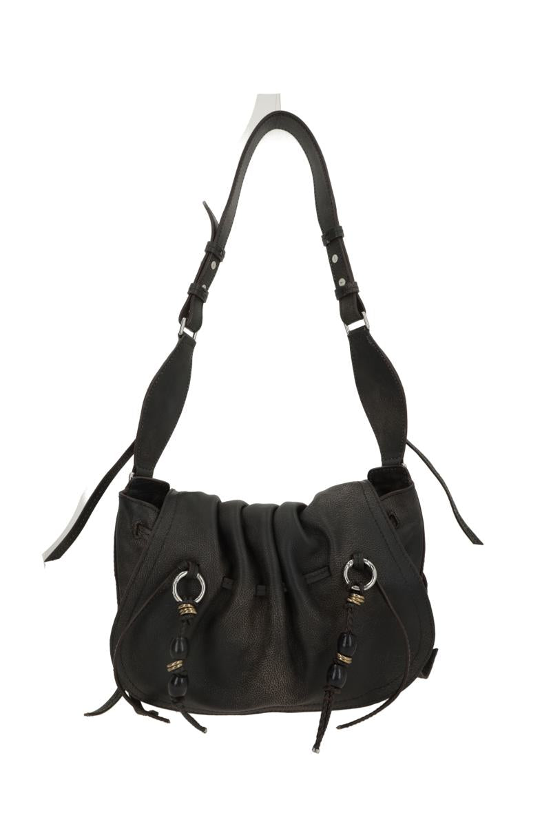Isabel Marant Bags