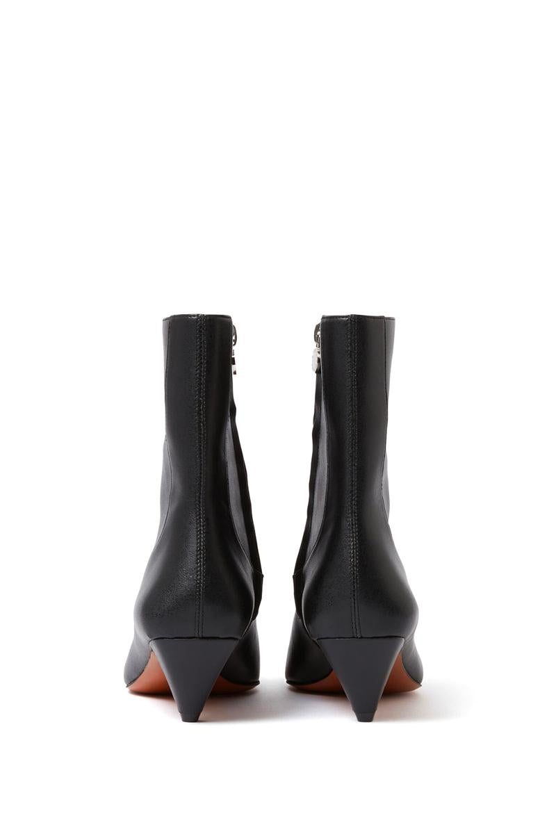 Stella McCartney Boots