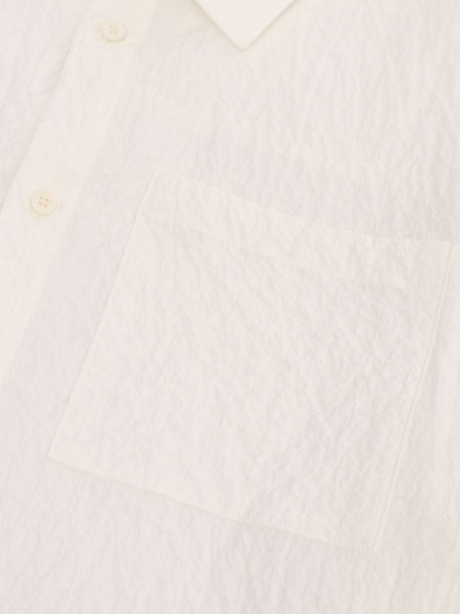 douuod-kids-shirt-1764885934008450833-1