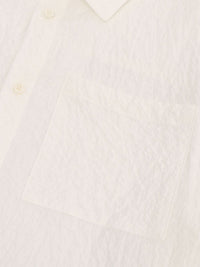 douuod-kids-shirt-1764885934008450833-1