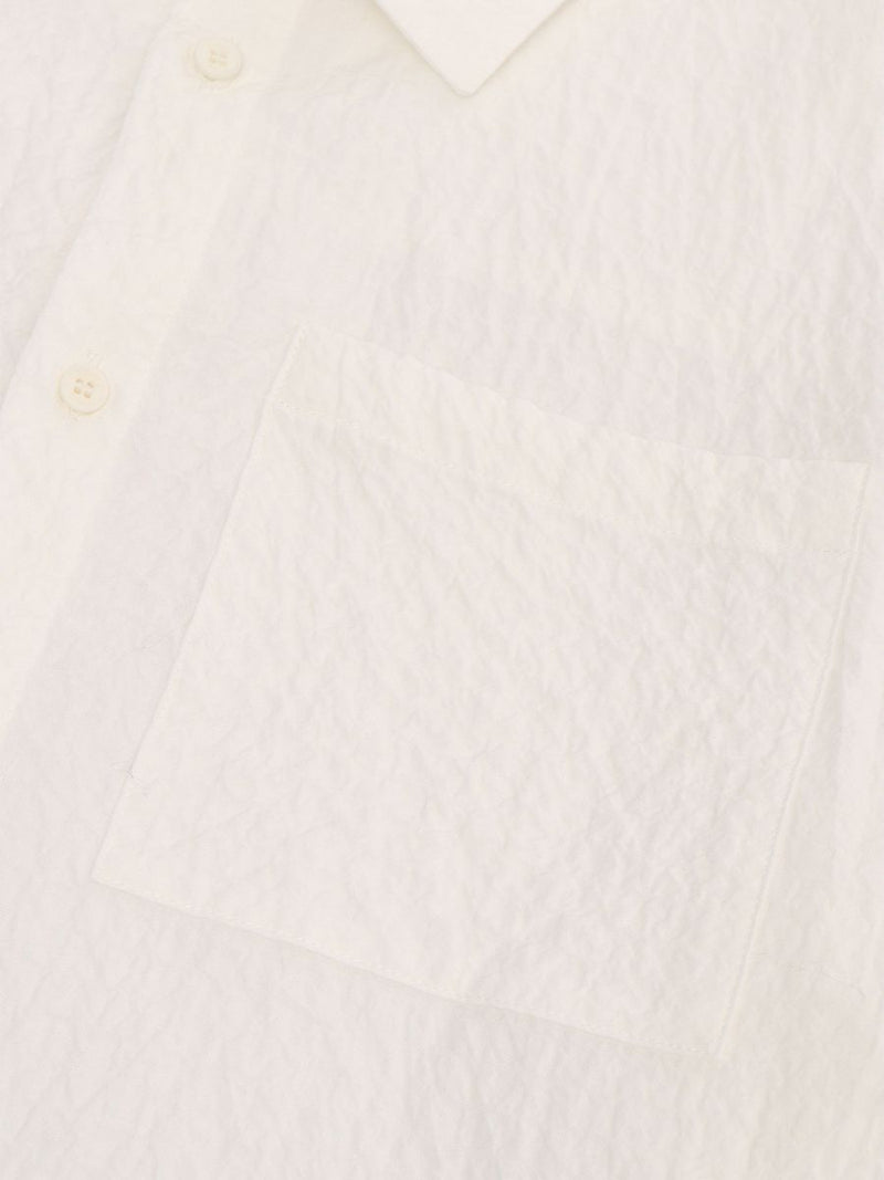 douuod-kids-shirt-1764885934008450833-1