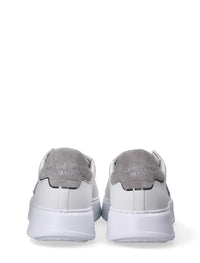 Philippe Model Sneakers
