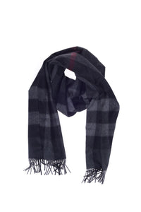 Burberry Scarf Scarves Foulard