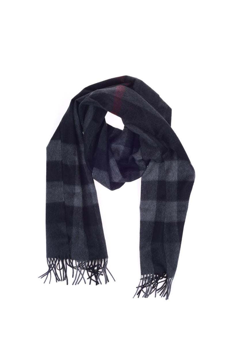 Burberry Scarf Scarves Foulard