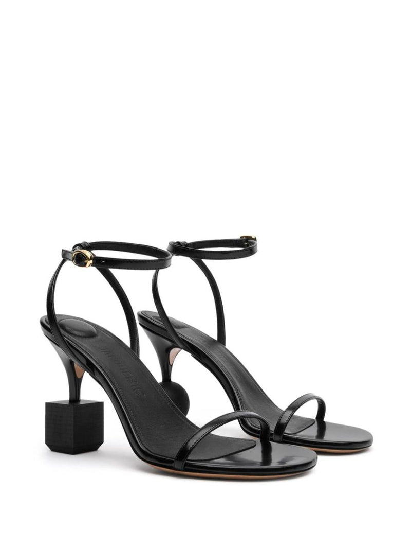 Jacquemus Sandals