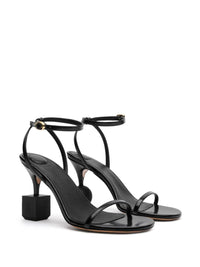 Jacquemus Sandals
