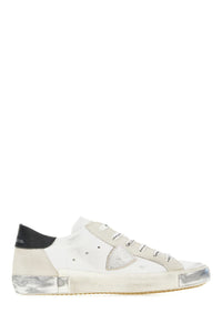 Philippe Model Sneakers