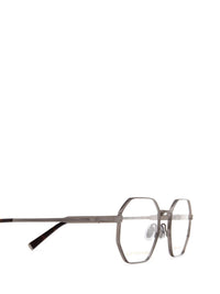 Police Eyeglasses