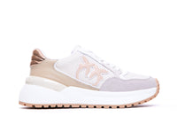 Pinko Sneakers