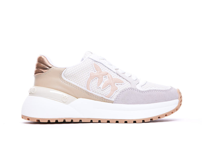 Pinko Sneakers