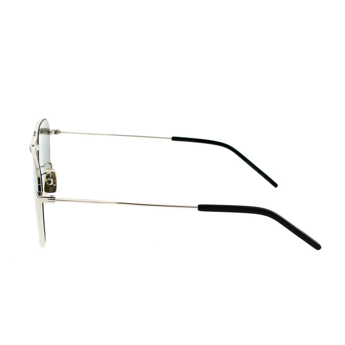 Saint Laurent Eyewear Sunglasses