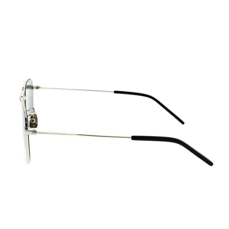 Saint Laurent Eyewear Sunglasses