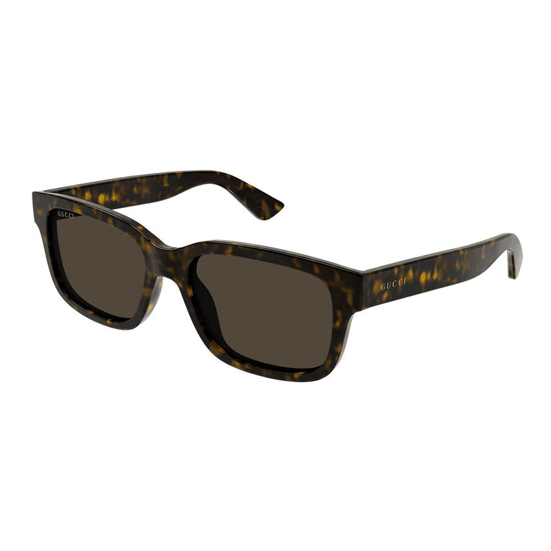 Gucci Eyewear Sunglasses