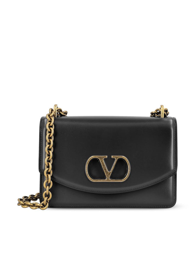 Valentino Garavani Bags