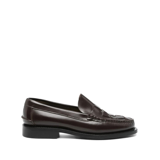 Hereu Loafers