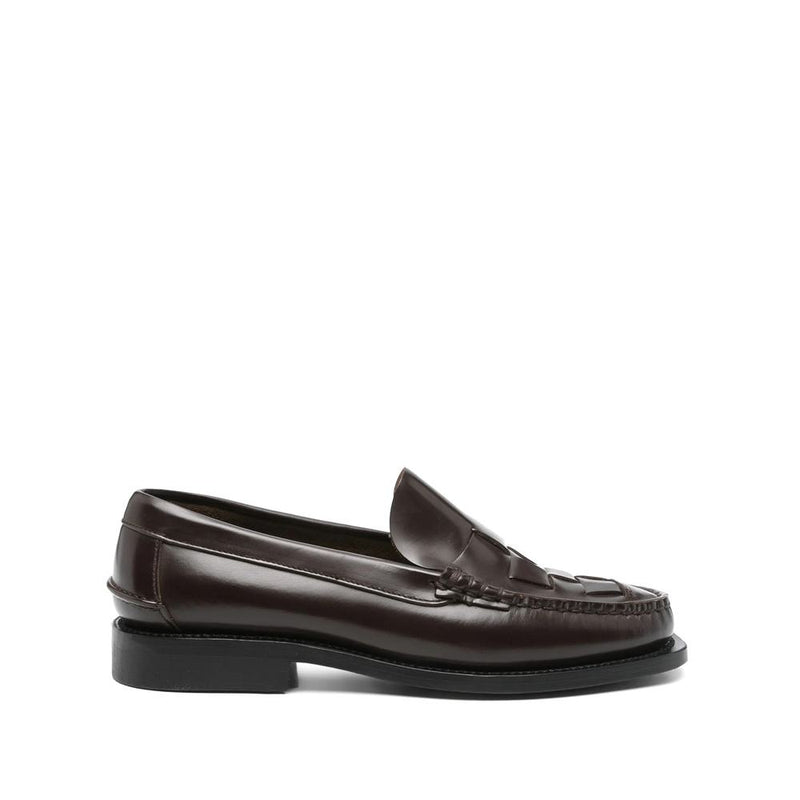 Hereu Loafers