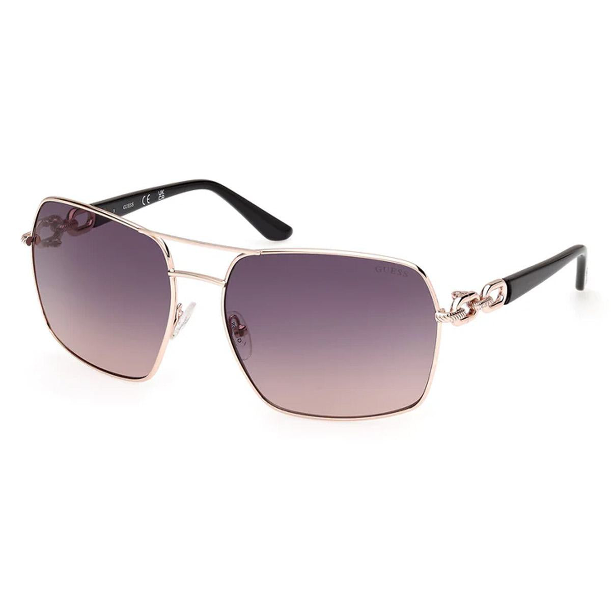 Guess Sunglasses
