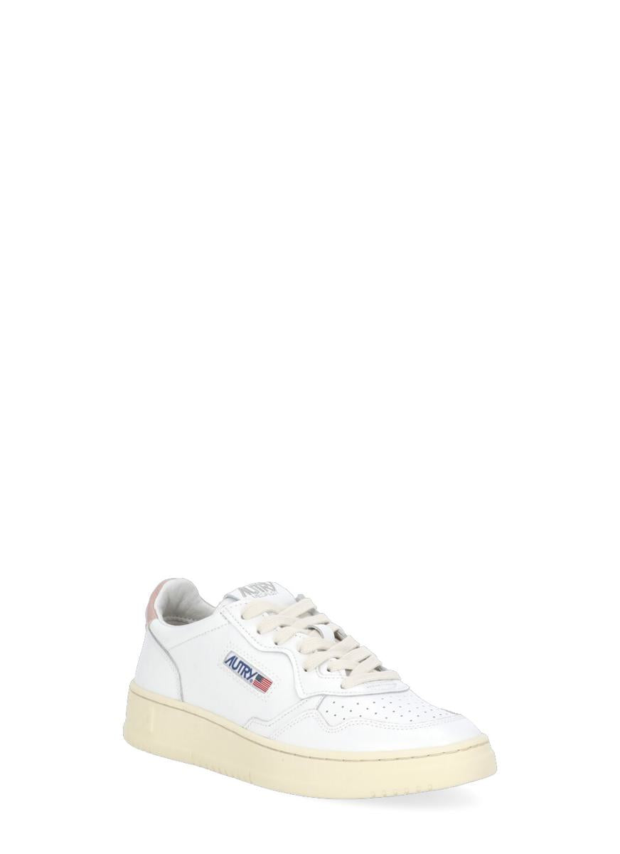 Autry Sneakers