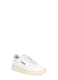 Autry Sneakers
