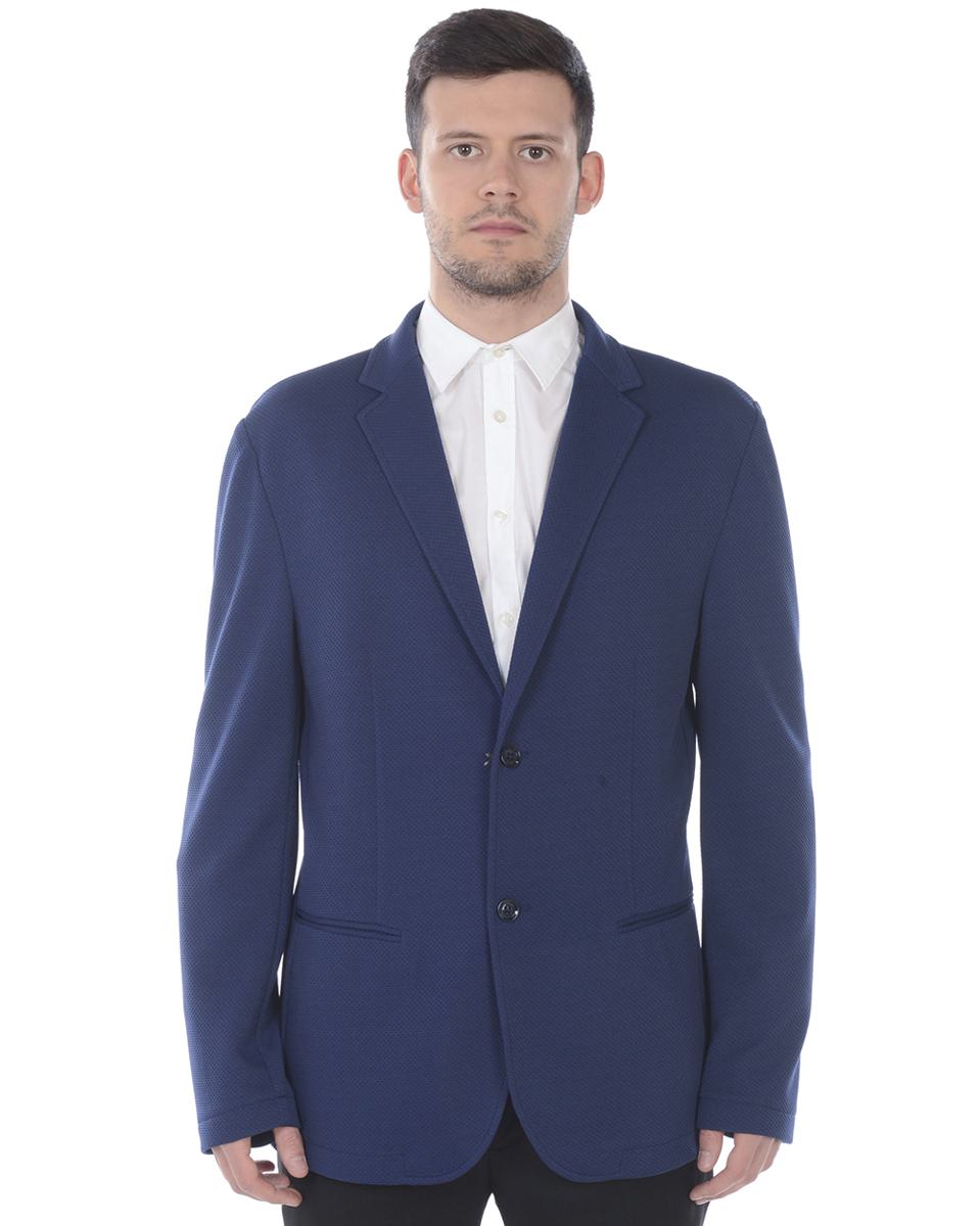 Daniele Alessandrini Jacket