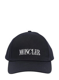 MONCLER Otheraccessories