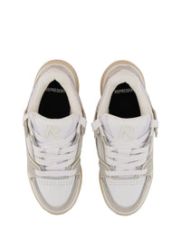 Represent "Studio" Sneaker