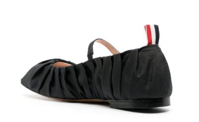 Thom Browne Flat Shoes