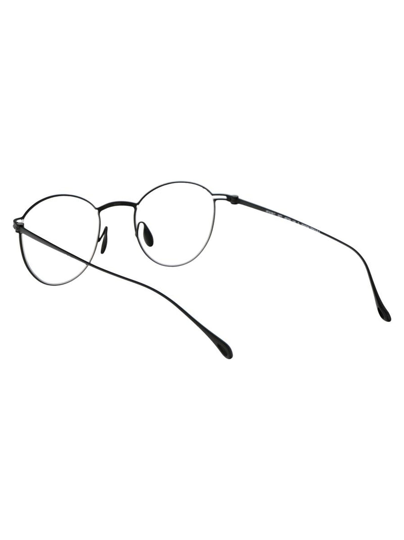 Giorgio Armani Optical