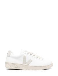 Veja Sneakers
