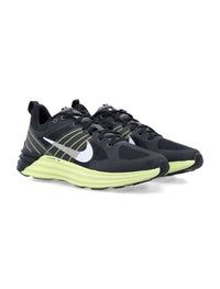 Nike Lunar Roam