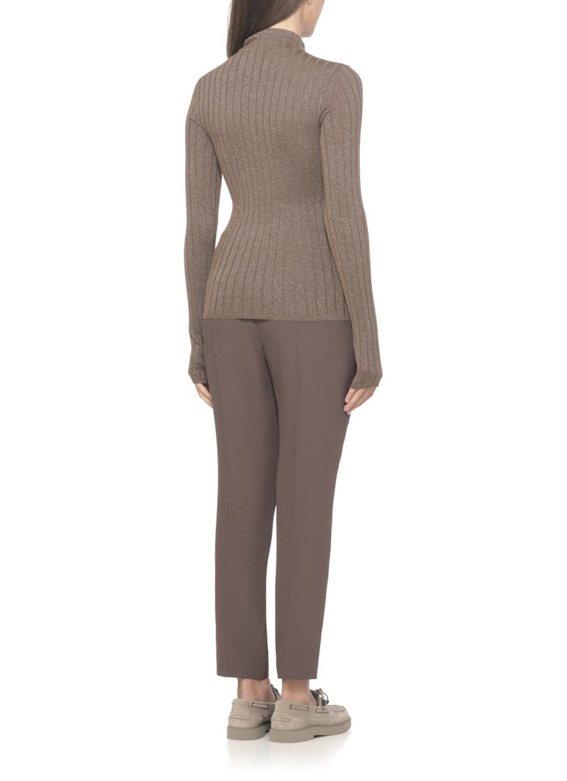 Brunello Cucinelli Sweaters